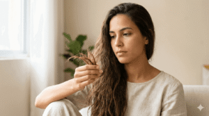 queda-de-cabelo-metabolismo.jpg