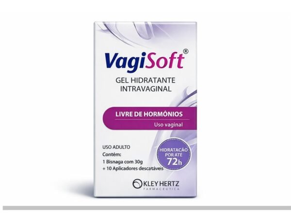 vagisoft-como-usar-aplicador.jpg