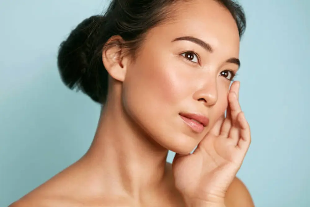 Ceramidas para cada tipo de pele nos cuidados de skincare